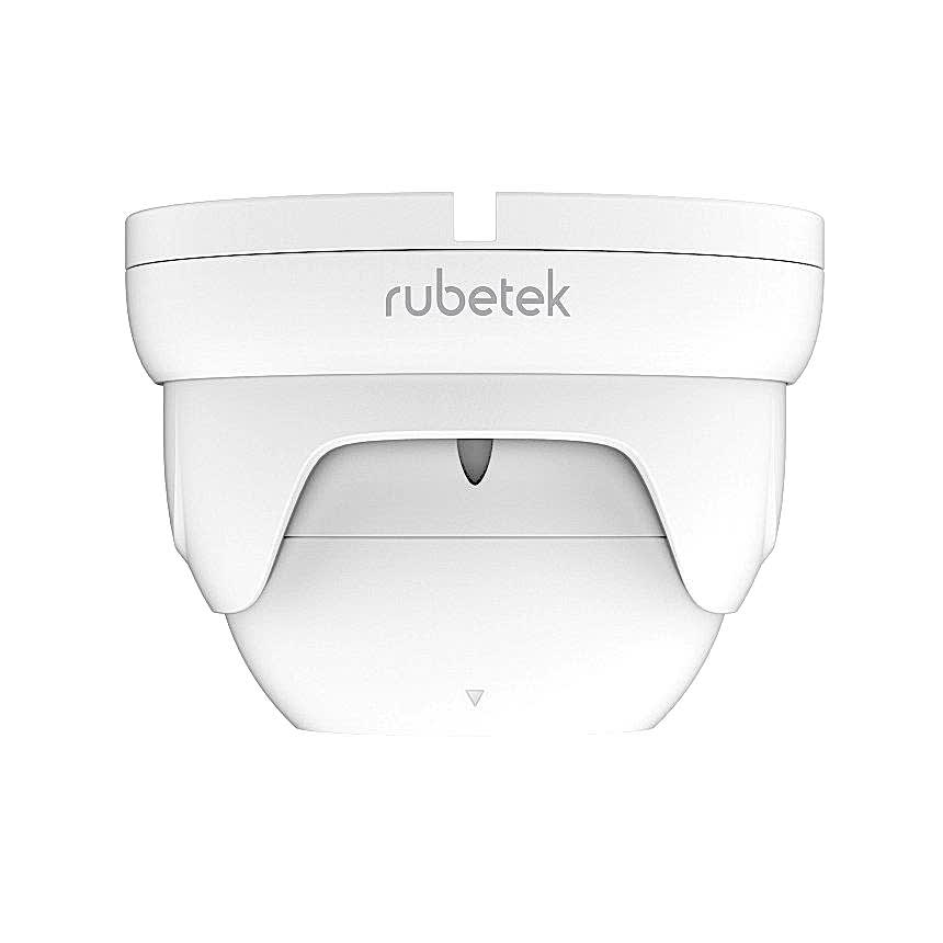 Видеокамера купольная