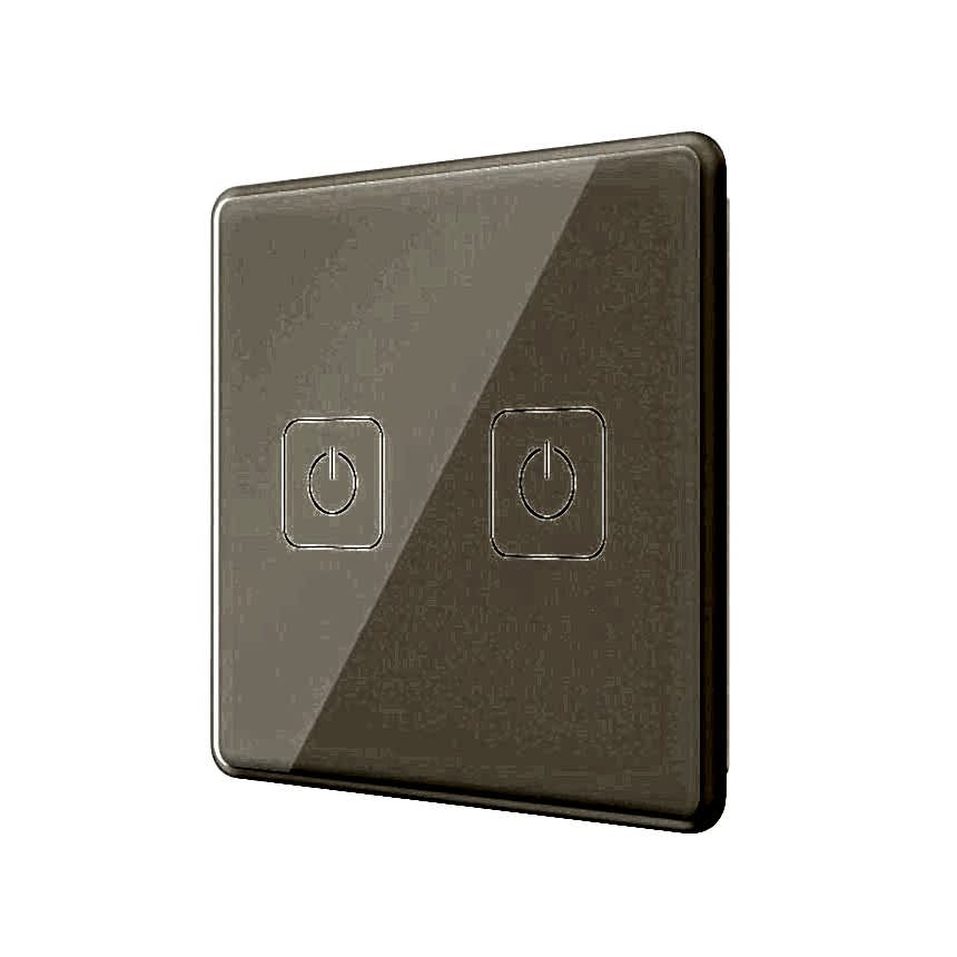 Панель дистанционного управления 868 МГц