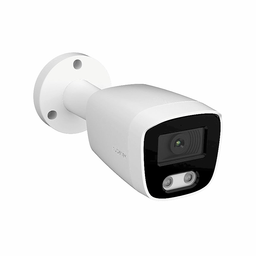 Видеокамера уличная