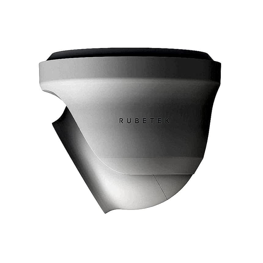 Камера с машинным зрением купольная PRO (моторизованный объектив)