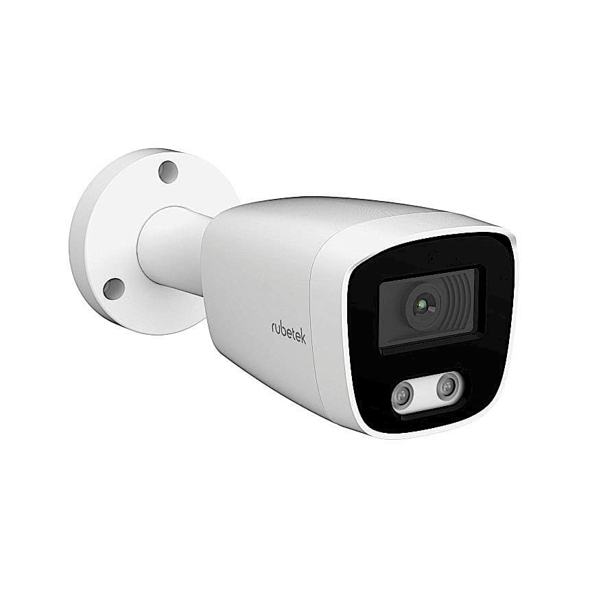 Видеокамера уличная