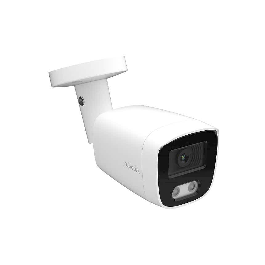 Видеокамера уличная