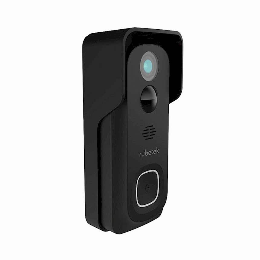 IP-Видеодомофон RV-3440