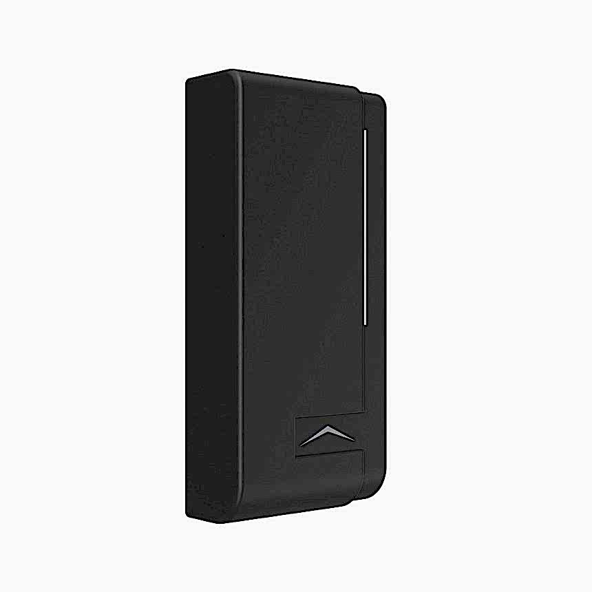 Считыватель бесконтактный Rubetek